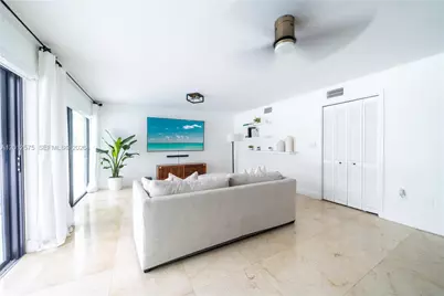 330 SW 133rd Pl #330, Miami, FL 33184 - Photo 17