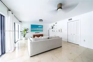 330 SW 133rd Pl, Miami, FL 33184 - Photo 17