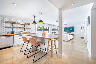 330 SW 133rd Pl #330, Miami, FL 33184 - Photo 9