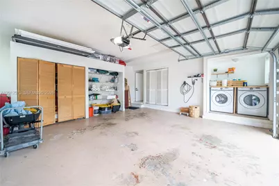 330 SW 133rd Pl #330, Miami, FL 33184 - Photo 23
