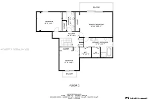 330 SW 133rd Pl, Miami, FL 33184 - Photo 53