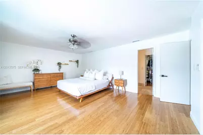 330 SW 133rd Pl #330, Miami, FL 33184 - Photo 39