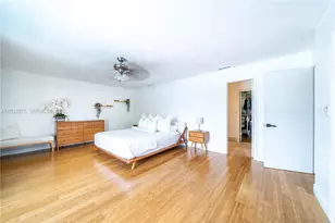 330 SW 133rd Pl, Miami, FL 33184 - Photo 39