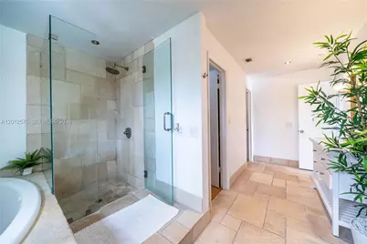 330 SW 133rd Pl #330, Miami, FL 33184 - Photo 43