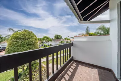 330 SW 133rd Pl #330, Miami, FL 33184 - Photo 33