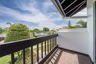 330 SW 133rd Pl, Miami, FL 33184 - Photo 33