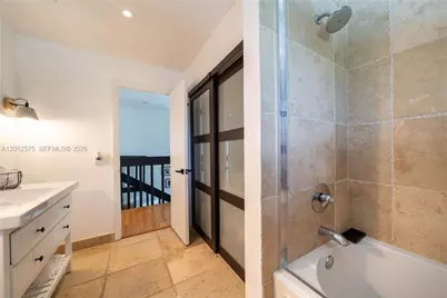 330 SW 133rd Pl #330, Miami, FL 33184 - Photo 37