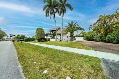 330 SW 133rd Pl #330, Miami, FL 33184 - Photo 51