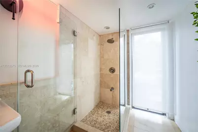 330 SW 133rd Pl #330, Miami, FL 33184 - Photo 25