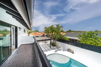 330 SW 133rd Pl #330, Miami, FL 33184 - Photo 47