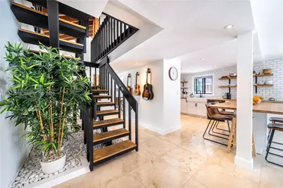 330 SW 133rd Pl #330, Miami, FL 33184 - Photo 11