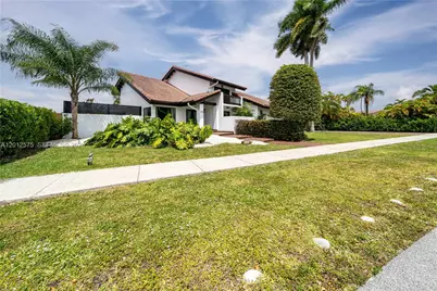 330 SW 133rd Pl #330, Miami, FL 33184 - Photo 49