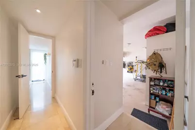 330 SW 133rd Pl #330, Miami, FL 33184 - Photo 21