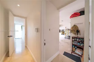 330 SW 133rd Pl, Miami, FL 33184 - Photo 21