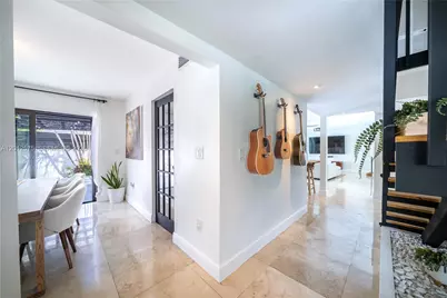 330 SW 133rd Pl #330, Miami, FL 33184 - Photo 5