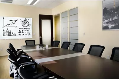 15800 Pines Blvd #suite 323, Pembroke Pines, FL 33027 - Photo 5