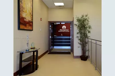 15800 Pines Blvd #suite 323, Pembroke Pines, FL 33027 - Photo 7