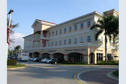 15800 Pines Blvd #suite 323, Pembroke Pines, FL 33027 - Photo 1
