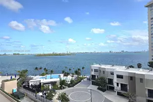 1800 NE 114th St, Miami, FL 33181 - Photo 17