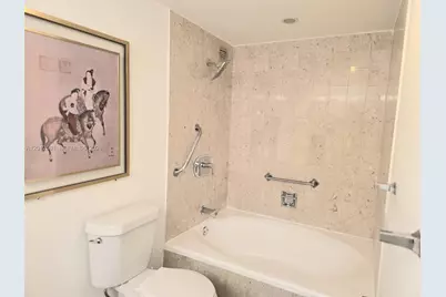 1800 NE 114th St #706, Miami, FL 33181 - Photo 13