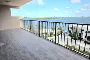 1800 NE 114th St, Miami, FL 33181 - Photo 1