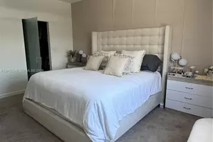 25232 SW 107th Ave, Homestead, FL 33032 - Photo 25