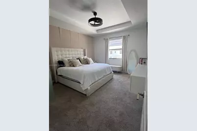 25232 SW 107th Ave #0, Homestead, FL 33032 - Photo 23