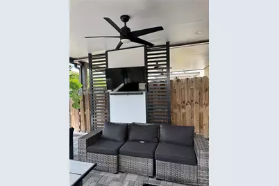 25232 SW 107th Ave #0, Homestead, FL 33032 - Photo 9