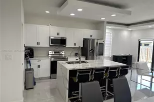 25232 SW 107th Ave, Homestead, FL 33032 - Photo 5
