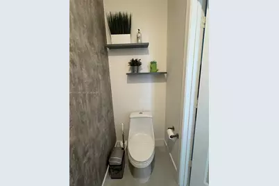 25232 SW 107th Ave #0, Homestead, FL 33032 - Photo 17
