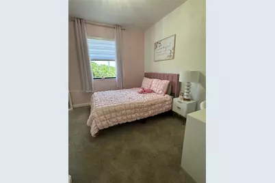 25232 SW 107th Ave #0, Homestead, FL 33032 - Photo 21