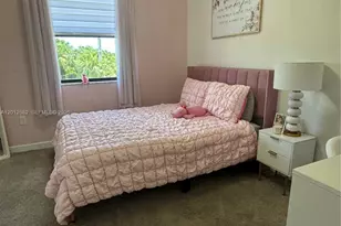 25232 SW 107th Ave, Homestead, FL 33032 - Photo 21