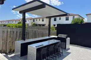 25232 SW 107th Ave, Homestead, FL 33032 - Photo 11