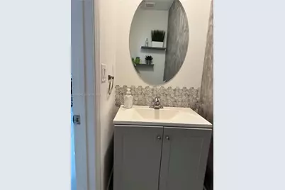 25232 SW 107th Ave #0, Homestead, FL 33032 - Photo 15