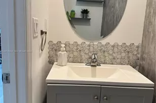 25232 SW 107th Ave, Homestead, FL 33032 - Photo 15