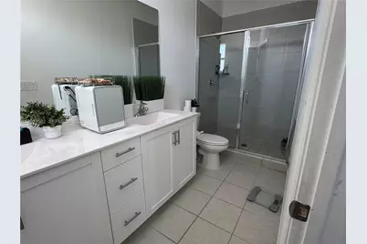 25232 SW 107th Ave #0, Homestead, FL 33032 - Photo 27