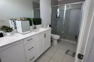 25232 SW 107th Ave, Homestead, FL 33032 - Photo 27