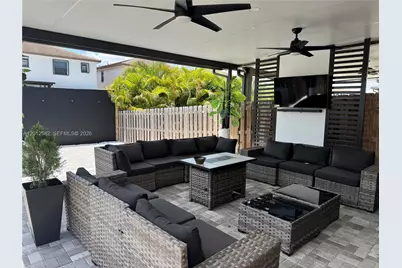 25232 SW 107th Ave #0, Homestead, FL 33032 - Photo 13