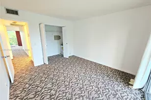 13250 SW 7th Ct, Pembroke Pines, FL 33027 - Photo 9