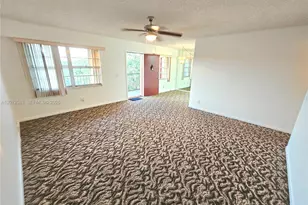 13250 SW 7th Ct, Pembroke Pines, FL 33027 - Photo 5