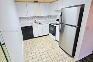 13250 SW 7th Ct, Pembroke Pines, FL 33027 - Photo 21