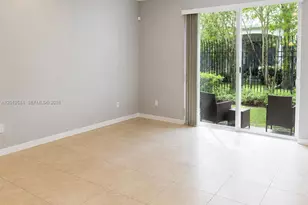 2574 SW 81st Terrace, Miramar, FL 33025 - Photo 17