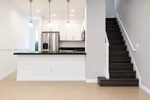 2574 SW 81st Terrace, Miramar, FL 33025 - Photo 5