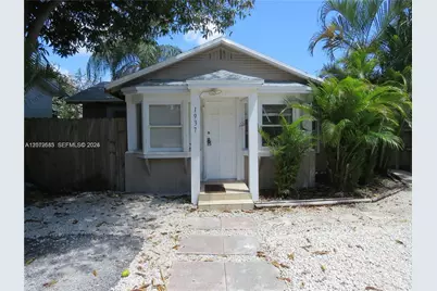 1937 Taylor St #1, Hollywood, FL 33020 - Photo 1