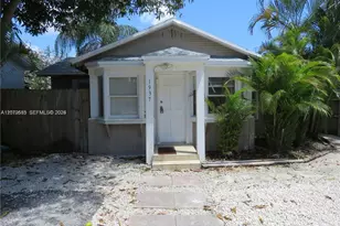 1937 Taylor St, Hollywood, FL 33020 - Photo 1