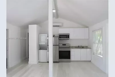 1937 Taylor St #1, Hollywood, FL 33020 - Photo 5