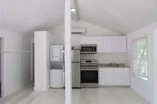 [Address not provided], Hollywood, FL 33020 - Photo 5