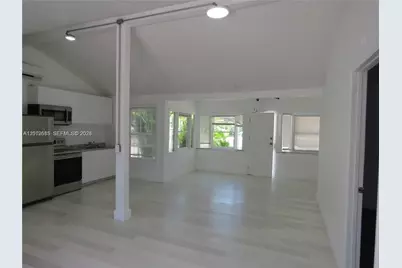 1937 Taylor St #1, Hollywood, FL 33020 - Photo 3