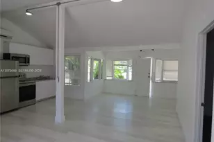 [Address not provided], Hollywood, FL 33020 - Photo 3