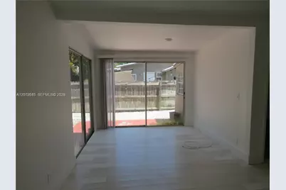 1937 Taylor St #1, Hollywood, FL 33020 - Photo 7